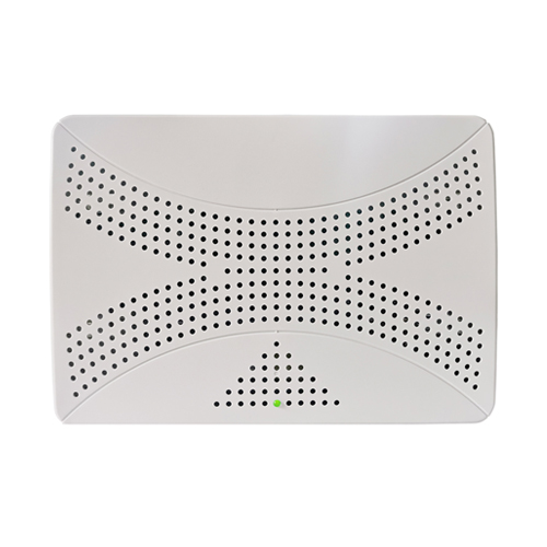 莱芜5G手机信号屏蔽器DX5000A