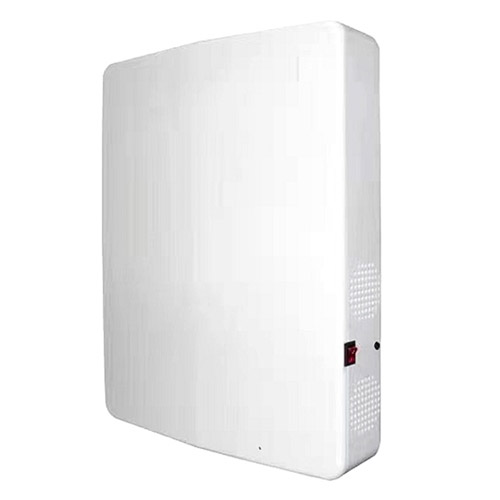 莱芜5G大功率手机信号屏蔽器DX5020